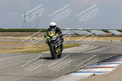 media/May-02-2025-CRA (Fri) [[8ae20d389f]]/Track Photos/130pm (Wheelie Bump)/